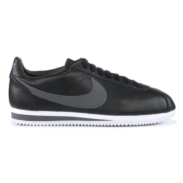 Nike CLASSIC CORTEZ LEATHER 