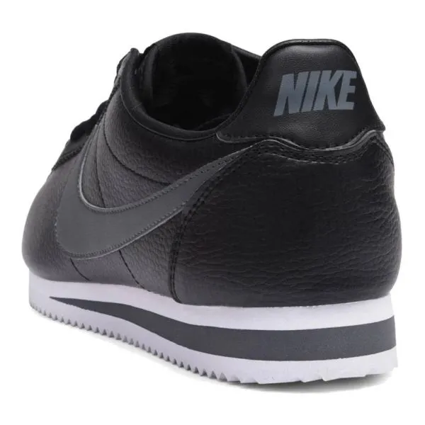 Nike CLASSIC CORTEZ LEATHER 