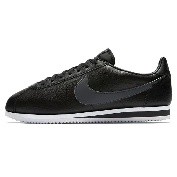 Nike CLASSIC CORTEZ LEATHER 