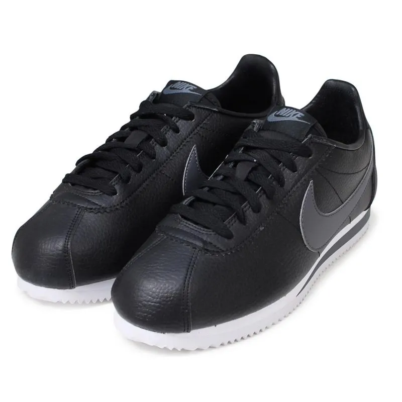 Nike CLASSIC CORTEZ LEATHER 