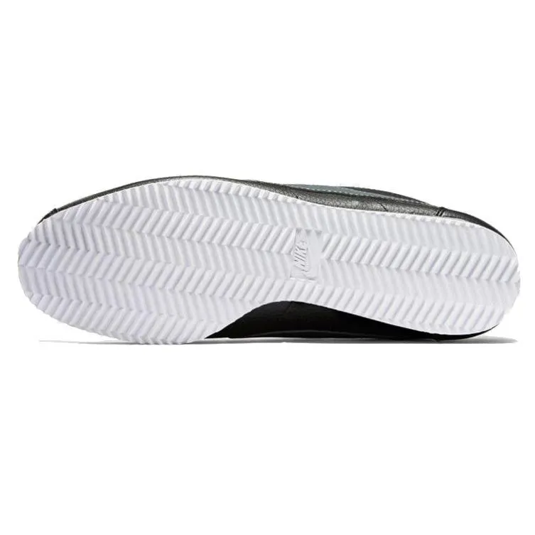 Nike CLASSIC CORTEZ LEATHER 