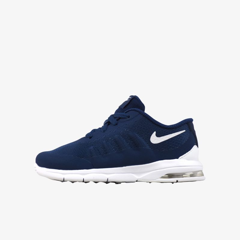 nike air max invigor td