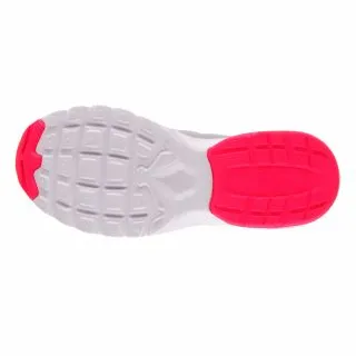 Nike NIKE AIR MAX INVIGOR (GS) 