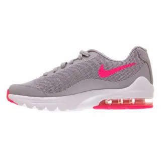Nike NIKE AIR MAX INVIGOR (GS) 