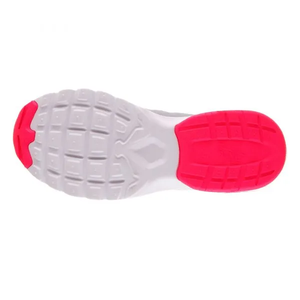 Nike NIKE AIR MAX INVIGOR (GS) 