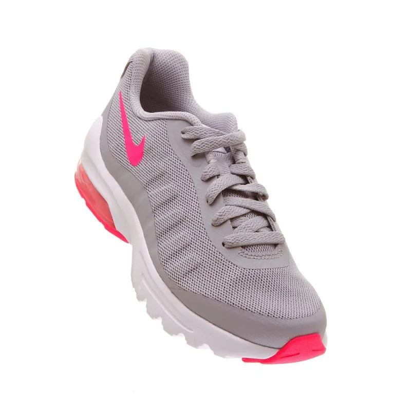 Nike NIKE AIR MAX INVIGOR (GS) 