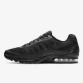 Nike AIR MAX INVIGOR 