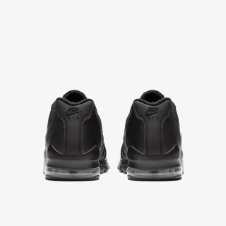 Nike AIR MAX INVIGOR 