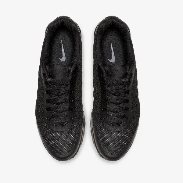 Nike AIR MAX INVIGOR 