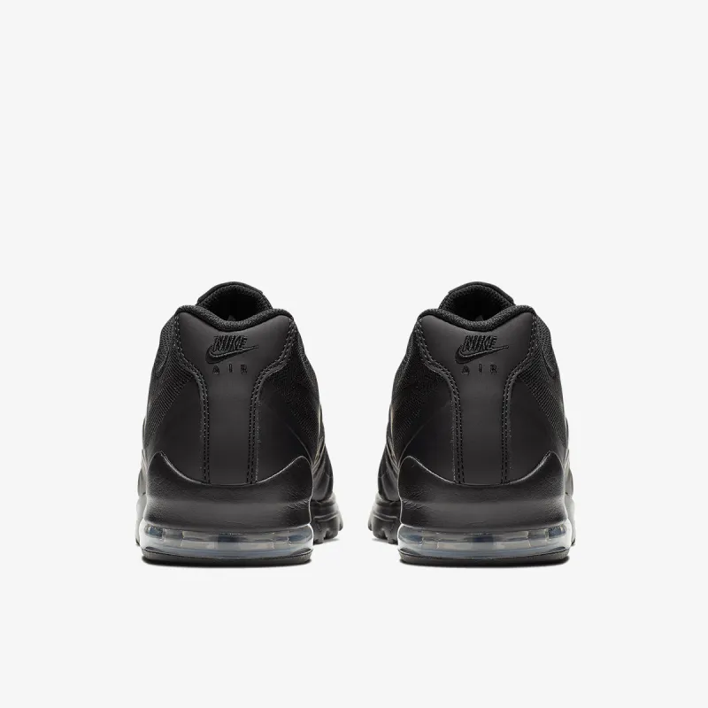 Nike AIR MAX INVIGOR 
