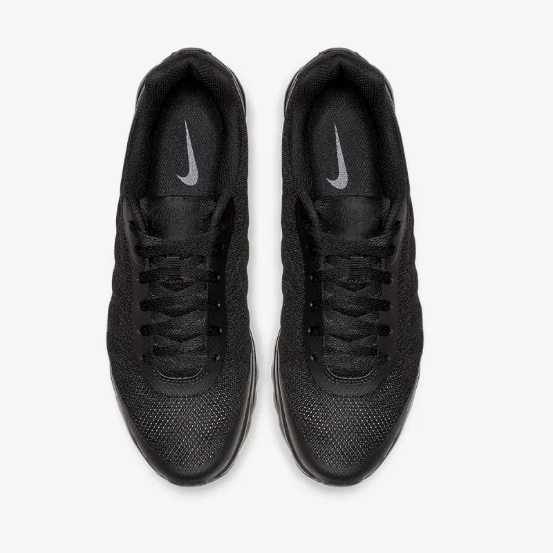 Nike AIR MAX INVIGOR 