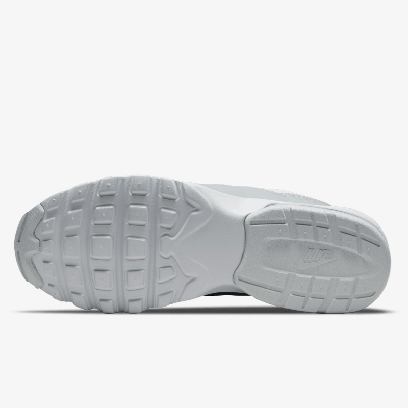 nike patike nike air max invigor