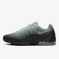 Nike Air Max Dn8 