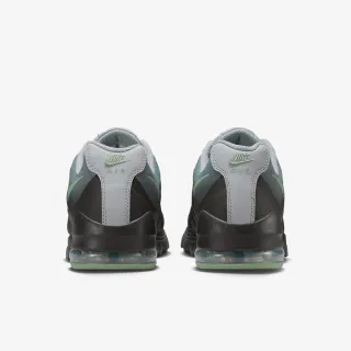 Nike Air Max Dn8 