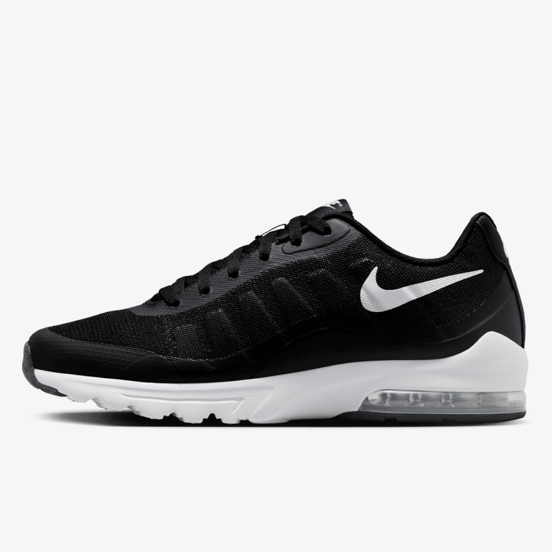 air max invigor sport vision