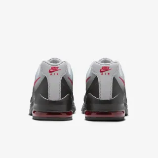 Nike NIKE AIR MAX INVIGOR 