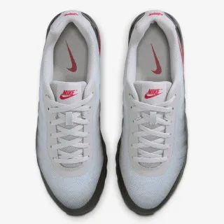 Nike NIKE AIR MAX INVIGOR 