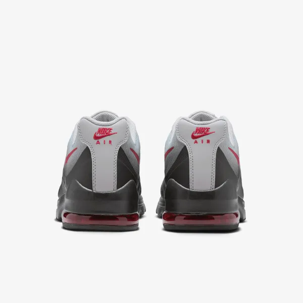 Nike NIKE AIR MAX INVIGOR 