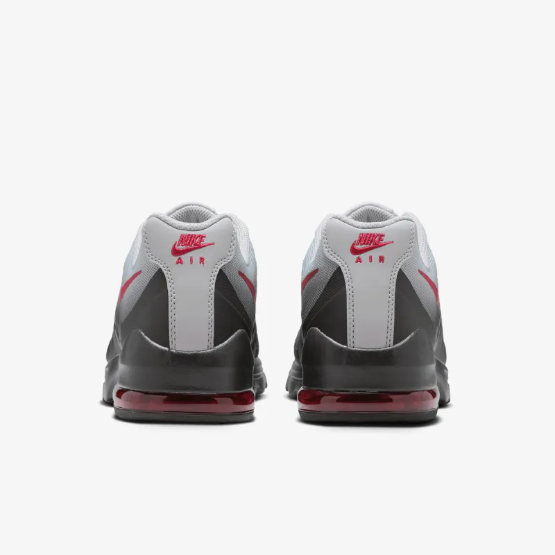 Nike NIKE AIR MAX INVIGOR 