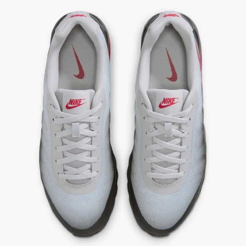 Nike NIKE AIR MAX INVIGOR 