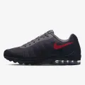 Nike Air Max Invigor 