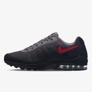 Nike Air Max Invigor 