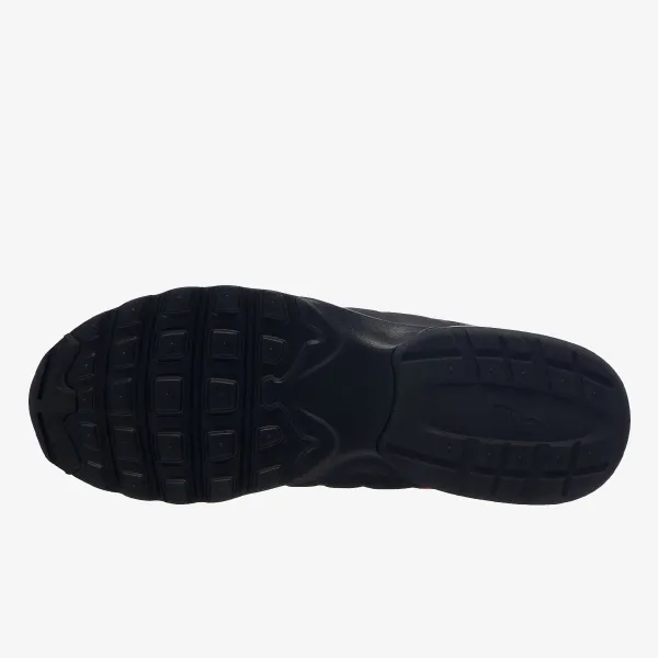 Nike Air Max Invigor 