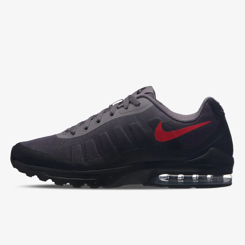 Nike Air Max Invigor 