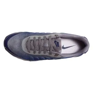 Nike NIKE AIR MAX INVIGOR PRINT 