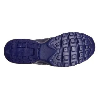 Nike NIKE AIR MAX INVIGOR PRINT 