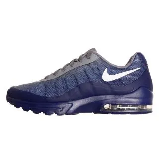 Nike NIKE AIR MAX INVIGOR PRINT 