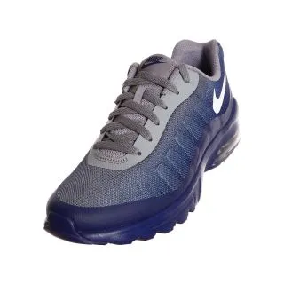 Nike NIKE AIR MAX INVIGOR PRINT 