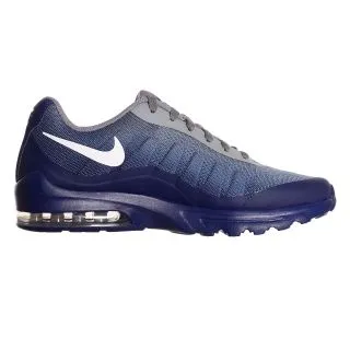 Nike NIKE AIR MAX INVIGOR PRINT 