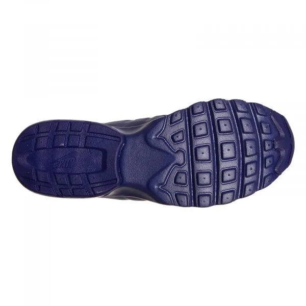 Nike NIKE AIR MAX INVIGOR PRINT 