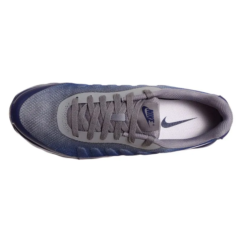 Nike NIKE AIR MAX INVIGOR PRINT 