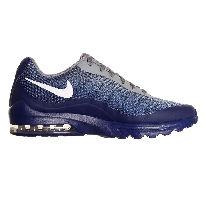 Nike NIKE AIR MAX INVIGOR PRINT 