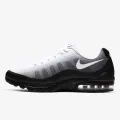 Nike Air Max Invigor 