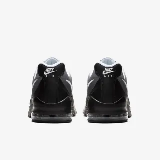 Nike Air Max Invigor 