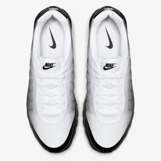 Nike Air Max Invigor 