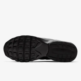 Nike Air Max Invigor 