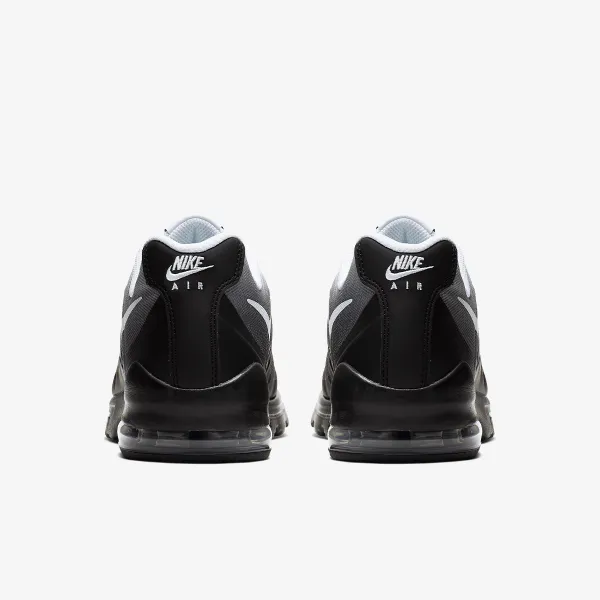 Nike Air Max Invigor 