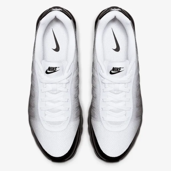 Nike Air Max Invigor 
