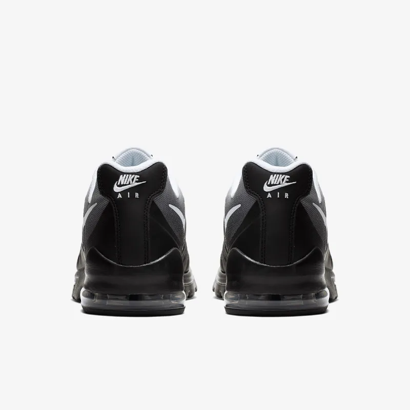 Nike Air Max Invigor 