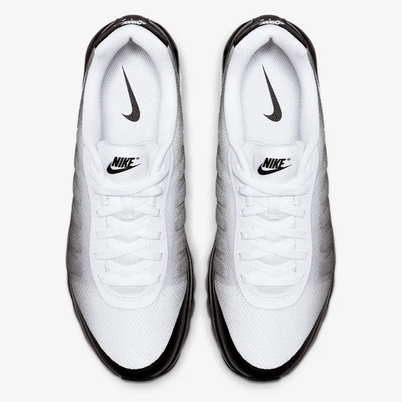 Nike Air Max Invigor 