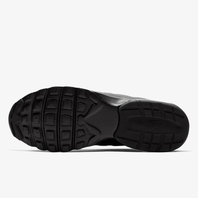 Nike Air Max Invigor 