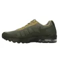 Nike NIKE AIR MAX INVIGOR PRINT 