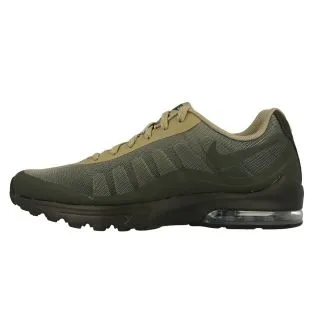 Nike NIKE AIR MAX INVIGOR PRINT 