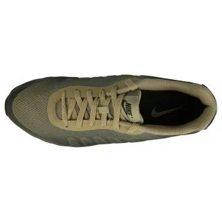 Nike NIKE AIR MAX INVIGOR PRINT 