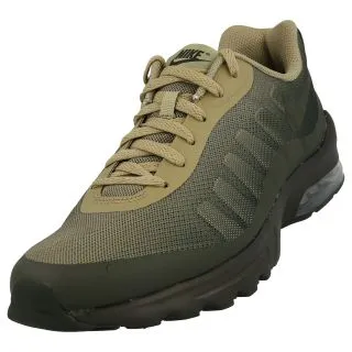 Nike NIKE AIR MAX INVIGOR PRINT 