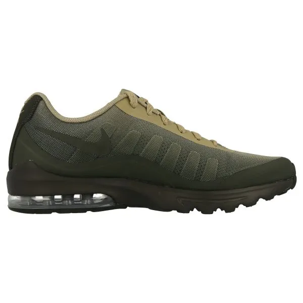 Nike NIKE AIR MAX INVIGOR PRINT 